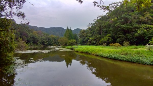 福山植物園592058