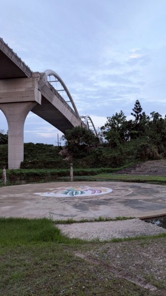 114.05.01新北鶯歌美術館之旅2781080