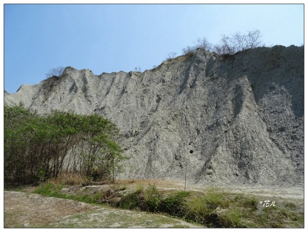 田寮/月世界地景步道1415713