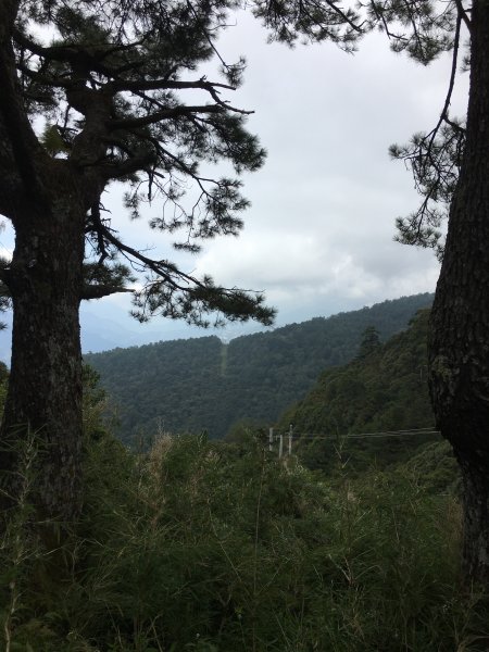 20161109-10_奇萊南華873694