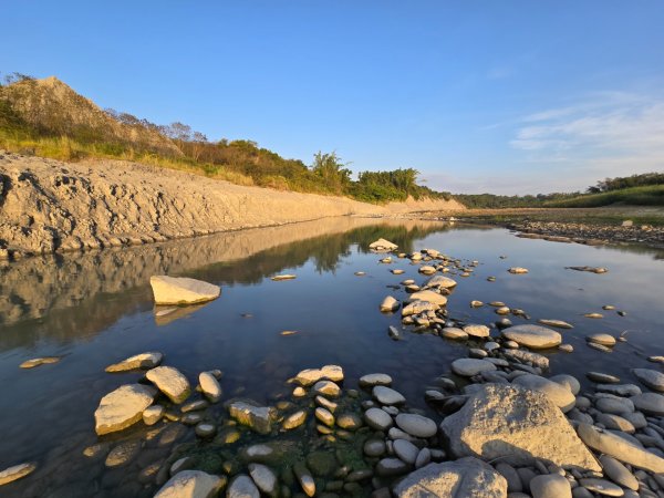 2025-12-11 大內風之谷2959494