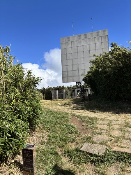 面天山、向天山、向天池2921053