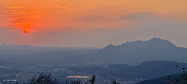 #翡翠水庫壩頂 #雲海 #日出 #陽明公園 #夕陽1/92979454