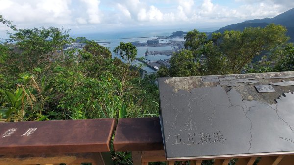 241225朝陽隊尾牙活動2678534