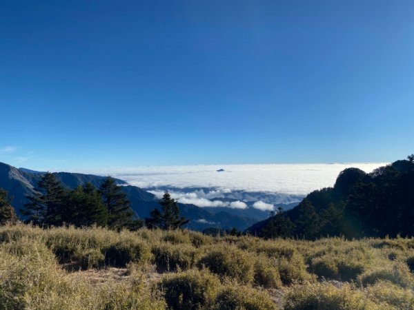 109.1/4-1/5畢祿山、鉅山1218535