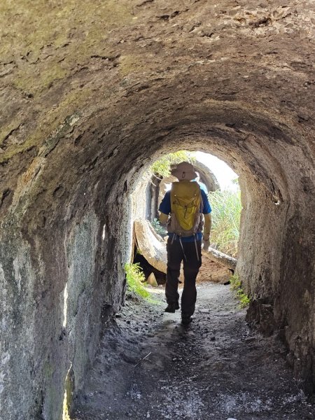 新北 瑞芳 無言的山丘2788521