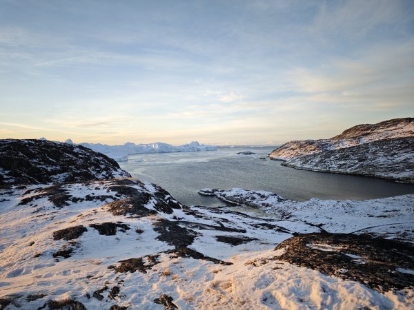 [紐約馬之行-37] 2025_1106 世界遺產木棧道-下2948201