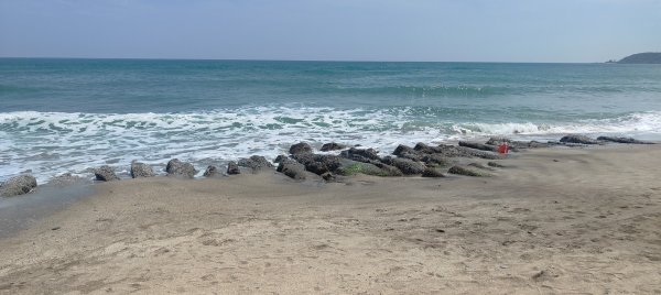 老梅綠石槽2765793