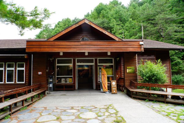 臺灣 嘉義 玉山3110172
