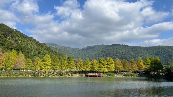 宜蘭_望龍三山&北后寺2984002
