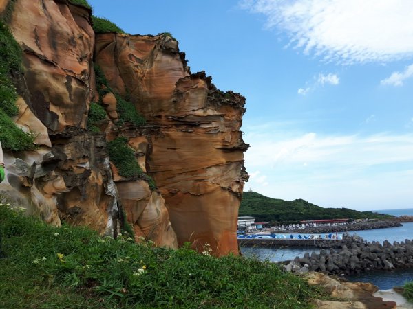 駱駝峰~登山觀海遠足趣626971