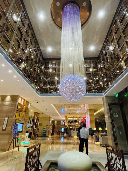 1140915-17安徽省黃山2891398