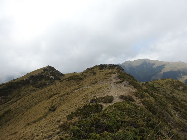 20180429 哈哈山石門北峰步道321957