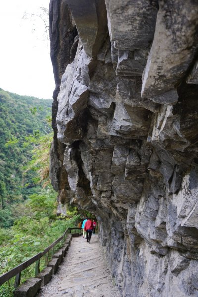 砂卡噹步道1332795