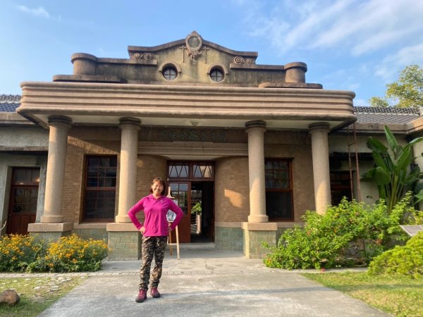 高雄美濃月光山2734951