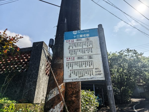[淡蘭古道] 2026_0502 北路第一段_燦光寮古道3047531