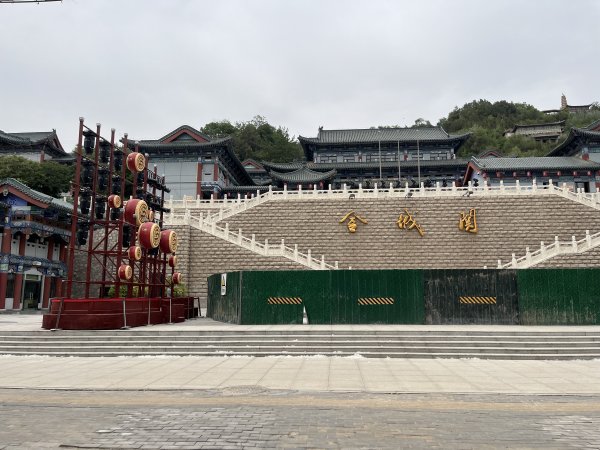 2024_0517 白塔山公園2509726