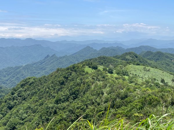 1140531姜子寮山。泰安瀑布。潮境公園2800979