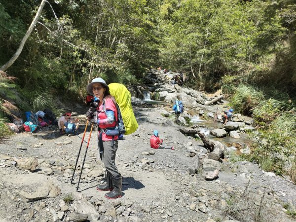 1100918~20屏風山3天2夜行1467389