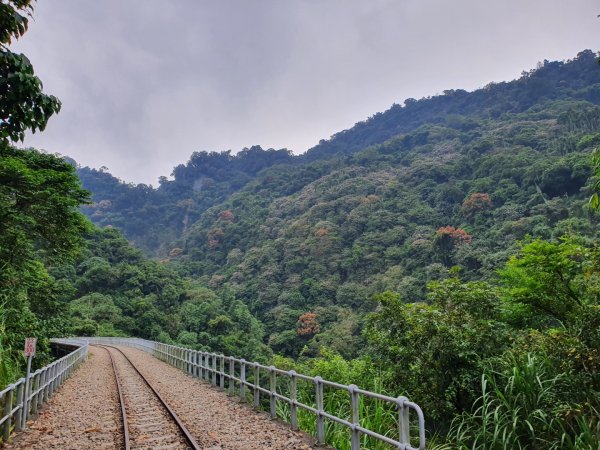 獨立山（小百岳）1148296