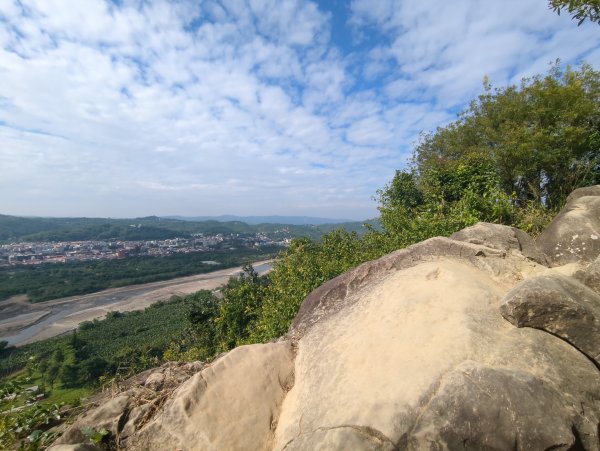 2024.12.21－旗尾山步道2677421