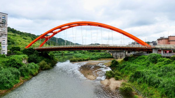 五堵獅頭山2810520