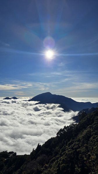 20251211-1216 新康橫斷+嘉明湖2965372