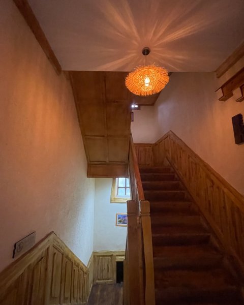 川藏深度之旅33天/A行程2901245