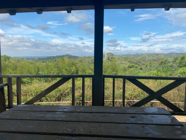 苗栗頭份-老崎古道2628325