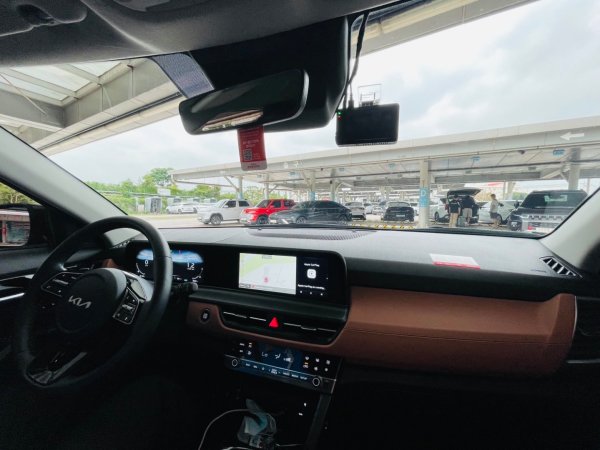 1140811 KR 漢拏山杜鵑花田避難所-紗羅岳觀景臺2860589