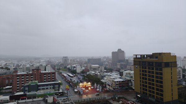 台東鯉魚山3017908