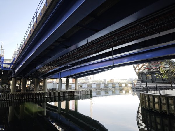 2025_0428 倫敦馬拉松順遊西歐 D10a(大笨鐘, 西敏寺)2795047