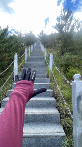 拉薩/布達拉宮-札達/古格王朝遺址皮央東嘎遺址-古寺廟2898470
