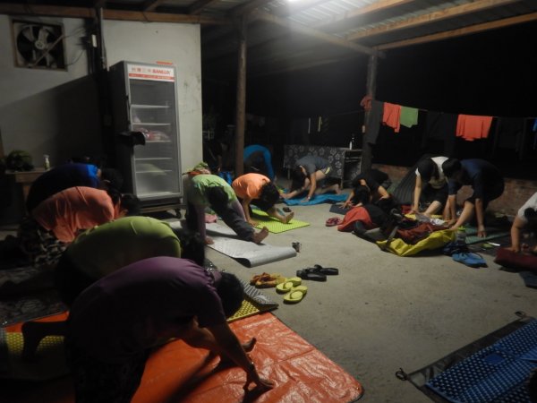 淡蘭古道中路794554