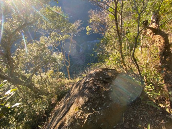 向天湖山2604214