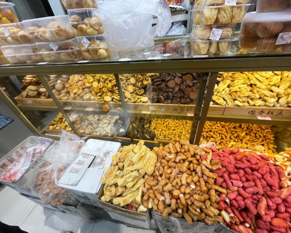 西藏♥️可愛動物🐎人物寫真/拉薩旅拍/美食2903354