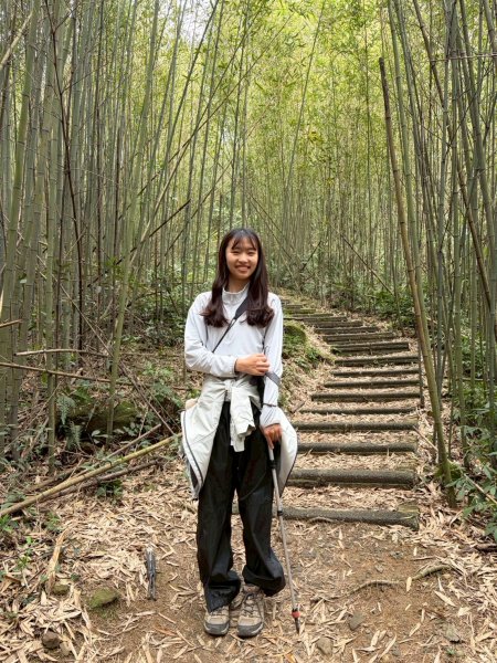 2026/02/28關刀山3008084