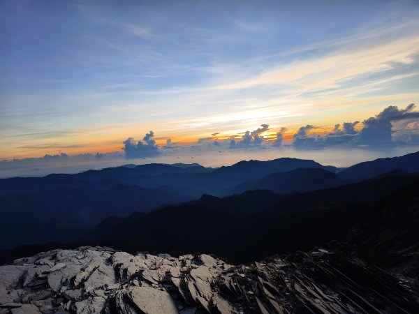 北一段(07/14)南湖東峰 2025_0906~132886824