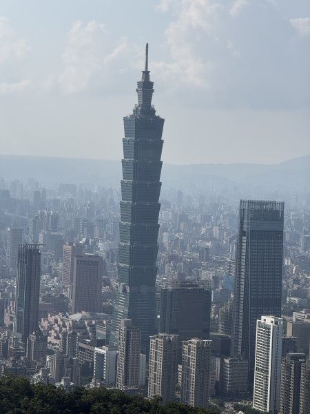 89台北大縱走第6段115.09.253125363