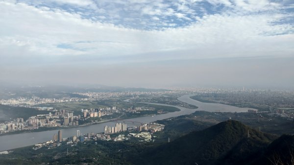 硬漢嶺1505255