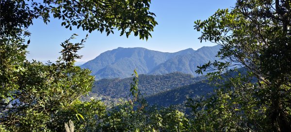 2025/12/06-光高天+南大龜+向天湖+三角湖山2957682