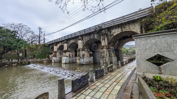 新竹關西亂亂走2422365