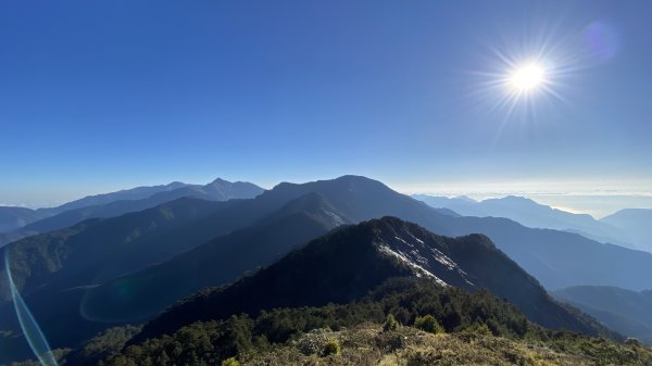 閂山鈴鳴山1874826