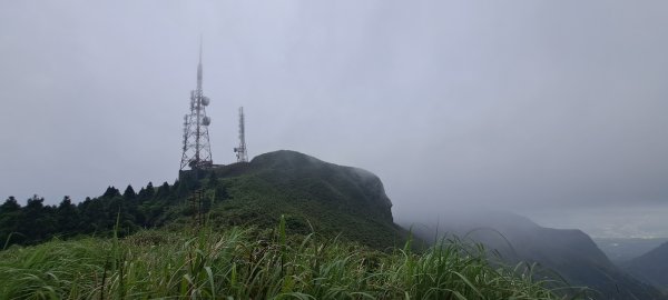 小觀音山群峰 112.05.05(五)2143338