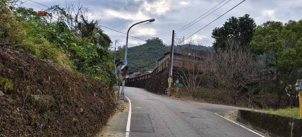 2024/12/22_出關古道出雲段2674440