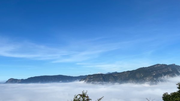 奮起湖大凍山1916444