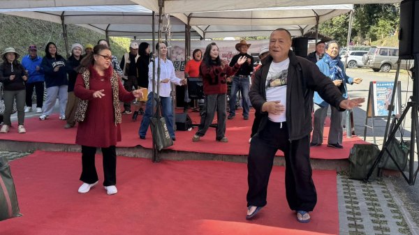 20260214 小百岳藤枝山3003008