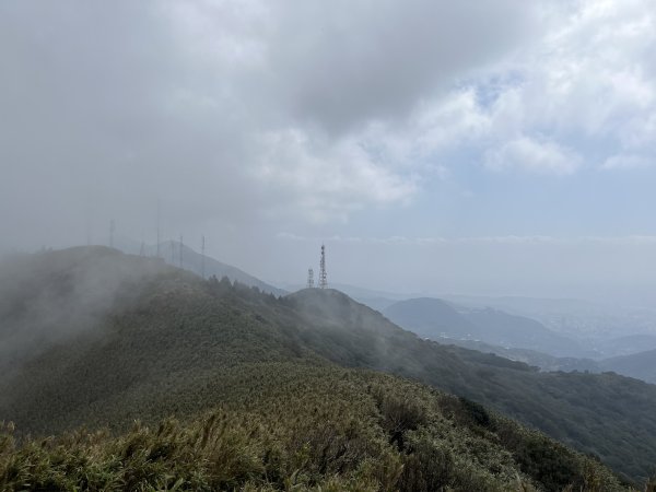 20250228小觀音山小小y2755469