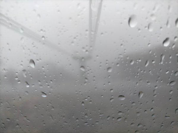 北海道洞爺湖國立公園有珠山2761843