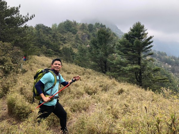 郡大山.望鄉山.臺中花博【給自己一份難忘569160